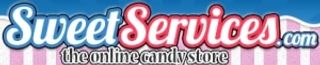 Sweet Services logo