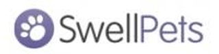 Swell Pets logo
