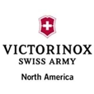 Swiss Army logo