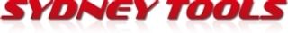 Sydney Tools logo