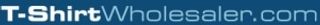 T-ShirtWholesaler.com logo