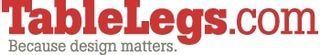 Tablelegs logo