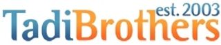 TadiBrothers logo