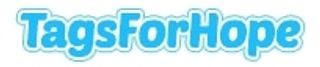 TagsForHope logo