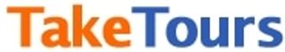 Take Tours logo