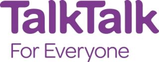 Talk Talk logo