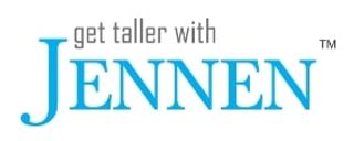 Taller logo