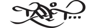 all T Productions logo