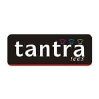 Tantra logo