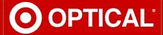 Target Optical logo