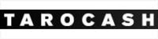 Tarocash logo
