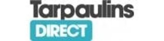 Tarpaulins Direct logo
