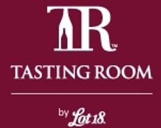 Tasting Room logo