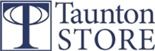 Taunton Store logo