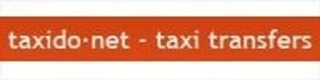 Taxido.net logo
