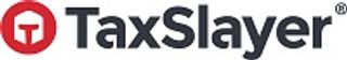 TaxSlayer logo