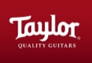 Taylor Guitars logo