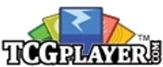 Tcgplayer logo