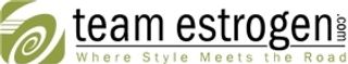 Team Estrogen logo