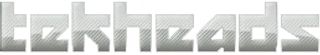 Tekheads.co.uk logo