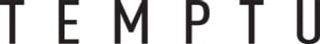 Temptu logo