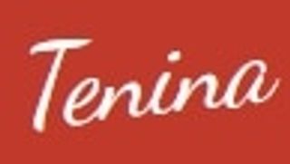 Tenina logo