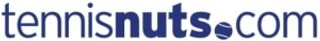 Tennisnuts.com logo