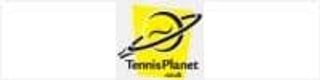 TennisPlanet logo
