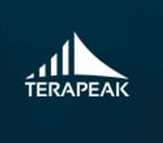 Terapeak logo
