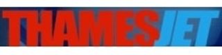 Thames Jet logo