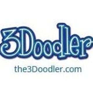3Doodler logo