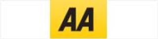 AA Breakdown Cover logo