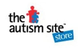 The Austim Site logo