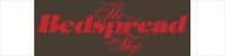 The Bedspread Shop logo