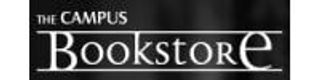 The Campus Bookstore logo