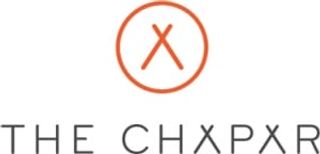 The Chapar logo