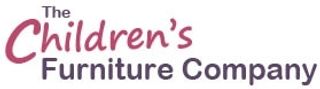 The Children's Furniture Company logo