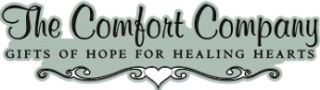 The Comfort Company logo
