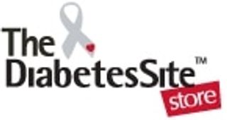 The Diabetes Site logo