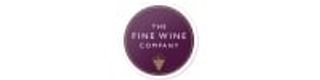 The Fine Wine Company logo