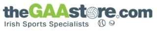 The GAA Store.com logo