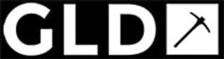 Thegldshop logo