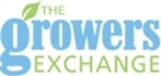 The Growers Exchange logo