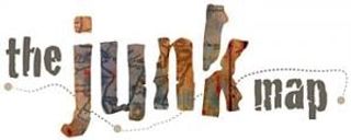 thejunkmap logo