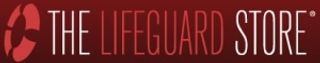 The Lifeguard Store logo