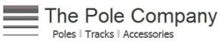 The Pole Company logo