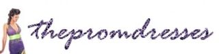 Thepromdresses logo
