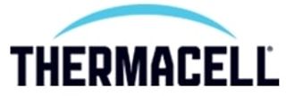 Thermacell logo