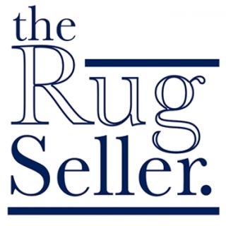 The Rug Seller logo
