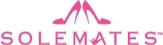 Solemates logo